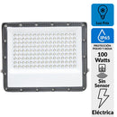 Reflector Led Pro 100 W IP 65 11950 lm Luz Fria