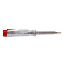 Atornillador Buscapolo 140 Mm