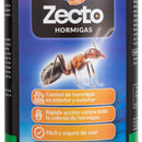 Insecticida Para Hormigas Cebo Granulado 100 Gr
