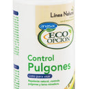 Controlador natural para pulgones 250 cc