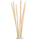 Difusor de Aromas Coco vainilla 0.120 l