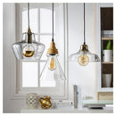 Ampolleta Led Fil 6W St64 E27