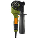 Taladro Percutor Electrico 10 mm 650 W 220 V