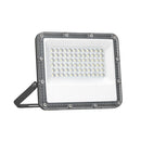 Reflector Led Pro 50 W IP 65 6000 lm Luz Fria