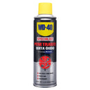 Lubricante Penetrante Wd-40 274 Ml Afloja Tuercas Y Tornillo