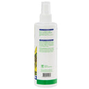 Controlador natural para pulgones 250 cc