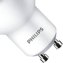 Ampolleta Led Ecohome 4.7 W Gu10 460 Lm Luz Fria