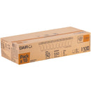 Pack 10 Ampolletas Led 6 W Gu10 550 Lm Luz Calida