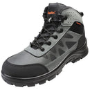 Bota de trabajo Hombre Talla 41 Merida