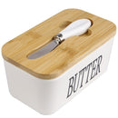 Mantequillero 500Ml Tap Ba Cuc
