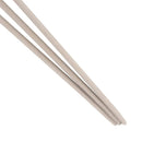 Electrodo para acero inoxidable 3/32