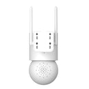 Camara De Seguridad Exterior Wifi 3Mp