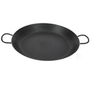 Paellera Firenze 42 cm Aluminio