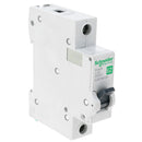 Interruptor Automatico 20 A Easy9
