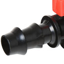 Mini valvula PVC 16x16 mm