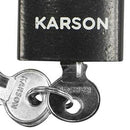 Candado Kr 40 Mm