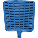 Matamoscas Ergonomico Para Control De Plagas