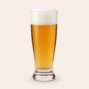 Vaso Cervecero Tritan Irrompible 660 ml