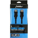 Cable HDMI profesional 5 m