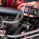 Repelente Roedores para Auto 0.2 l