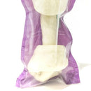 Hueso Entretencion para Perro 1,6 Kg