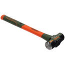Almadana 3Lb M/Fibra Vidrio B