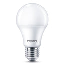 Ampolleta Led Ecohome 15 W E27 1360 lm Luz Fria