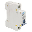 Interruptor automatico 10 A