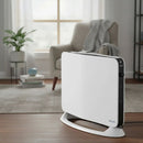 Convector Conveccion Co-De 2000 Blanco