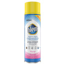 Lustramueble Floral Aerosol 360 Ml