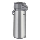 Termo Sifon Agua Caliente Acero Inoxidable 2.5 l