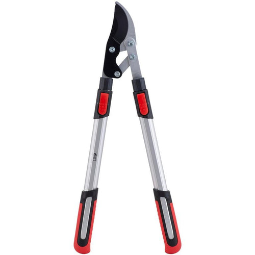 Tijeron Poda Bp 61-84 Ext Alum