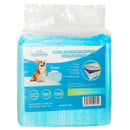 50 Sabanillas para Perros 45x60 cm 5 capa