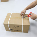 Set Tijeras X3 Pdq