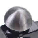 Martillo Bola Cana 16 Oz Acero