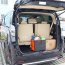 Sb Carro Caja Pleg 2 Rueda Pdq