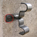 Tornillo Roscalata Metal 2 4.1 mm 5 unidad(es).
