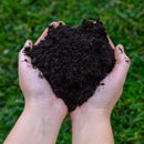 Tierra Compost Multiproposito 40L
