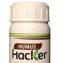 Bioestimulante natural cultivos 250 cc