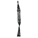 Colgador Macetas 125 Cm Decorativo Hogar