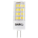 Ampolleta Led 3.3 W G4 320 Lm Luz Fria