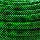Manguera 30 M Verde Verde