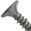 Tornillo Autoperforante Fibrocemento 1-3/4 4.85 mm 100 unidad(es)