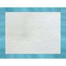 50 Sabanillas para Perros 45x60 cm 5 capa