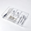 Caja Multifuncional 10,2X15,2X8,3 Cm
