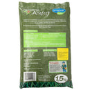 Fertilizante para cesped Anafert 1,5 kg bolsa