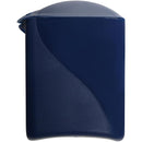 Tapones Protectores Reutilizables Con Caja