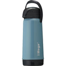 Termo Sifon Agua Caliente 1.8 l
