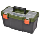 Caja De Herramientas 16 Pulg