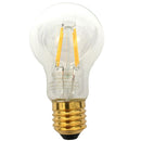 Ampolleta A60 Fil Led E27 6Wlc